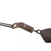 Fox Camo Angled Drop Off Run Rig Kit 5db