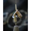 Fox Camo Angled Drop Off Run Rig Kit 5db