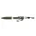 Fox Naturals Power Grip Lead Clip Kit Safety Lead Clip Set 5pcs