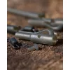 Fox Camo Lead Clip Kit Safety Lead Clip Kit 5pcs
