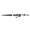 Fox Naturals Lead Clip Kit Safety Lead Clip Set 5pcs