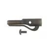 Fox Naturals Lead Clip + Pegs Clip and Retaining Pin Set 10pcs