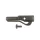 Fox Naturals Lead Clip + Pegs Clip and Retaining Pin Set 10pcs