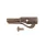 Fox Camo Slik Lead Clip + Pegs Refill Pack 10pcs