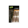 Fox Camo Powergrip Tail Rubbers 7 Rubber 10db