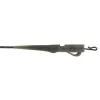 Fox Naturals Lead Clip Tail Rubbers 10db