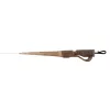 Fox Camo Naked Line Tail Rubbers 10pcs