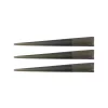 Fox Naturals Naked Line Tail Rubbers 10pcs
