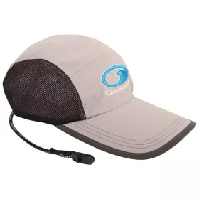 Garbolino Microfiber Ultra Light Baseball Cap