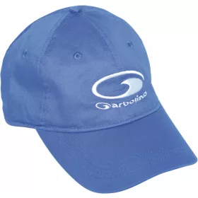 Garbolino STANDARD- Baseball cap