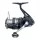 Shimano Catana FE 1000 Front Drag Reel (CAT1000FE)