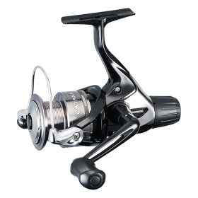 Shimano Catana RC 1000 Rear Drag Reel (CAT1000RC)