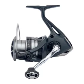Shimano Catana FE 2500 Front Drag Reel (CAT2500FE)