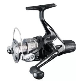 Shimano Catana RC 2500 Rear Drag Reel (CAT2500RC)