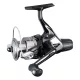 Shimano Catana RC 3000 Rear Drag Reel (CAT3000SRC)