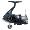 Shimano Catana FE 4000 HG Front Drag Reel (CAT4000HGFE)
