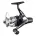 Shimano rear drag reels between 4000-6000 size