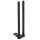 Fox Black Label Snag Ears - Standard