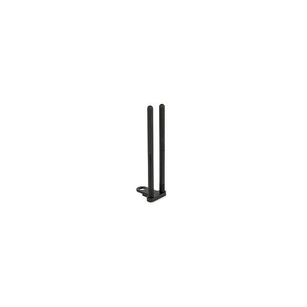 Fox Black Label Snag Ears - Standard