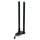 Fox Black Label Hockey Stick Snag Ears - Standard