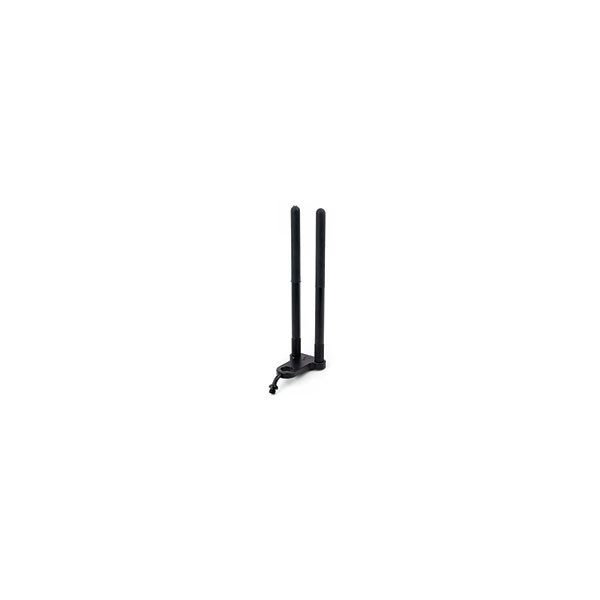 Fox Black Label Hockey Stick Snag Ears - Standard