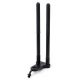 Fox Black Label Hockey Stick Snag Ears - Standard