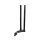 Fox Snag Ear & Adjustable Hockey Stick