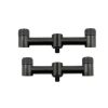 Fox Black Label QR Buzz bars 2 rod