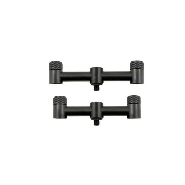 Fox Black Label QR Buzz bars 2 rod