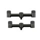 Fox Black Label QR Buzz bars 2 rod