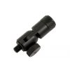 Fox Black Label QR Angle Adaptor QR Angle Adaptor