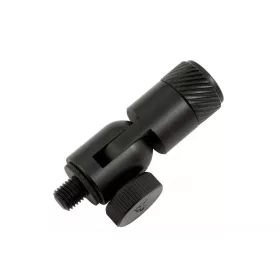 Fox Black Label QR Angle Adaptor Tilting Adapter