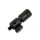 Fox Black Label QR Angle Adaptor QR Angle Adaptor
