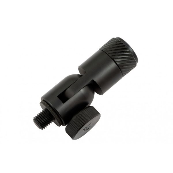 Fox Black Label QR Angle Adaptor QR Angle Adaptor
