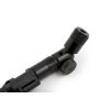 Fox Black Label QR Angle Adaptor QR Angle Adaptor