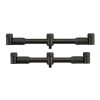 Fox Black Label QR 3 Rod Adjustable Buzz Bar XL Black Label QR Buzzer Bar - 3 rod Adjustable XL