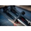 Fox Black Label QR 3 Rod Adjustable Buzz Bar XL Black Label QR Buzzer Bar - 3 rod Adjustable XL