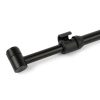 Fox Black Label QR 3 Rod Adjustable Buzz Bar XL Black Label QR Buzzer Bar - 3 rod Adjustable XL