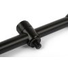 Fox Black Label QR 3 Rod Adjustable Buzz Bar XL Black Label QR Buzzer Bar - 3 rod Adjustable XL