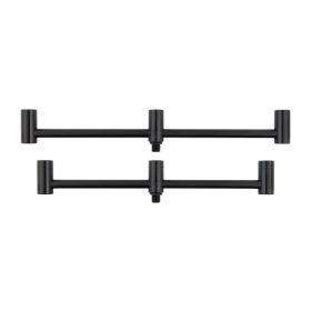 Fox Black Label Slim 3-rod Buzz Bar