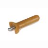 Fox Black Label Slim Adjuster Tool