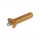 Fox Black Label Slim Adjuster Tool