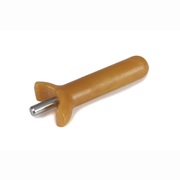 Fox Black Label Slim Adjuster Tool