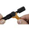 Fox Black Label Slim Adjuster Tool