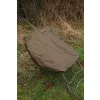 Fox Waterproof Chair Cover - XL Chair Cover