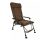 Fox Super Deluxe Recliner Highback Chair Super Deluxe Recliner Highback Chair