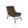 Fox Super Deluxe Arm Chair Fishing Chair