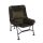 Fox Eos Lounger Chair Shell Chair