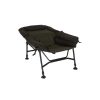 Fox Eos Lounger Chair Shell Chair