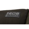 Fox Eos Lounger Chair Shell Chair